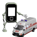 Медицина Оренбурга в твоем мобильном